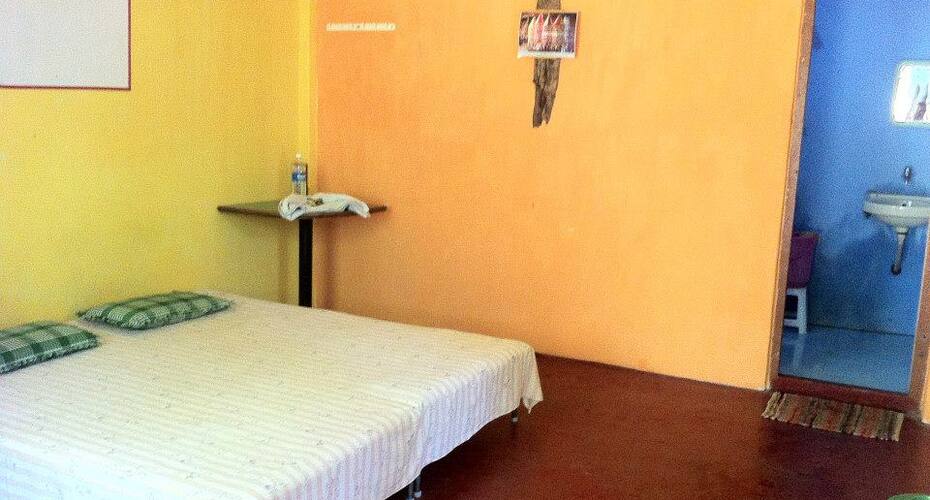 Gaaj Beach Holiday Resort, Malvan 5